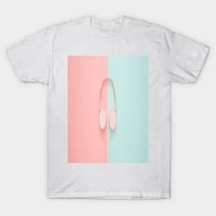 No Gender T-Shirt